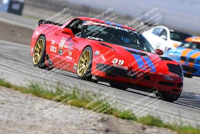 media/Apr-05-2025-Nasa (Sat) [[13e0bdd9c7]]/Race Group B/Qualifying/